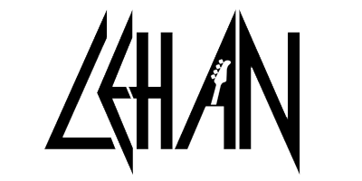 Lehan